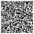 QR code with Serey Kevin P MD contacts