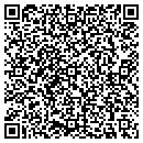 QR code with Jim Layne Construction contacts