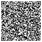 QR code with Living Waters Lighthouse Chr contacts