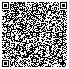 QR code with Jim Sieber Construction contacts
