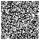 QR code with Trey Cantey-Allstate Agent contacts