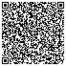 QR code with Love Joy & Peace Church of God contacts