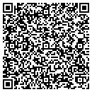 QR code with Fnt Interests LLC contacts