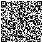 QR code with John R Francis Construction contacts