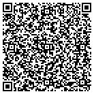 QR code with Trinity Meadows Intermediate contacts