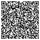 QR code with Lawn Maintenance contacts