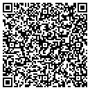 QR code with Singer Igor MD contacts