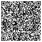 QR code with Waverly Park Elementary School contacts
