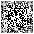 QR code with St John's Designer Landscape contacts