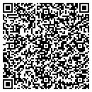 QR code with Singh Tamina MD contacts