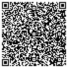 QR code with United Credit Insurance contacts