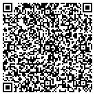 QR code with Juncans Construction contacts