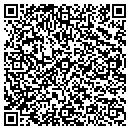 QR code with West Intermediate contacts