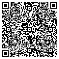 QR code with Unum contacts