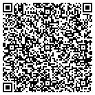 QR code with Sonne Thomas E MD contacts