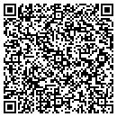 QR code with Vandewater David contacts