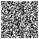 QR code with Webtrends contacts