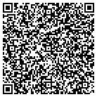 QR code with Kenneth Estes Constructio contacts