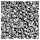 QR code with Steinbock Greg S MD contacts