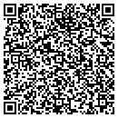 QR code with Greater Alarm Solutions contacts