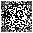 QR code with Pamper ME Always contacts