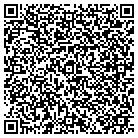 QR code with Flour Bluff Primary School contacts