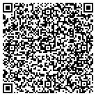 QR code with George Evans Elementary School contacts