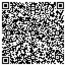 QR code with Stephens Donald MD contacts