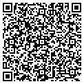 QR code with Wendi Weinberg contacts