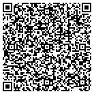 QR code with Stigall Walker Andrea DO contacts