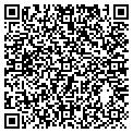 QR code with Westside Recovery contacts