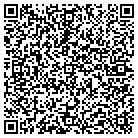 QR code with Creative Solutions Of Central contacts