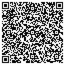 QR code with William Bounds contacts