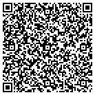 QR code with Lorenzo De Zavala Spec Emp Sch contacts
