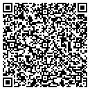 QR code with Larry Shull Construction contacts