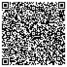 QR code with Miracle Revival Center contacts
