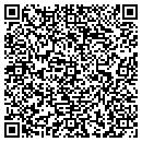 QR code with Inman Nancy A MD contacts