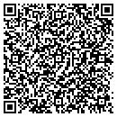 QR code with Willis Robert contacts