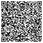 QR code with Lave Construction Mobile Home Servicing contacts