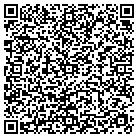 QR code with William & Pam Maclennan contacts