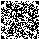 QR code with William W Ensign Cgsm contacts