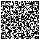 QR code with Jacquez Enterprises contacts