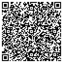 QR code with Jean Tom Enterprise contacts
