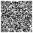 QR code with Lonestar Construction & Handyman contacts