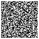 QR code with Wisenet contacts