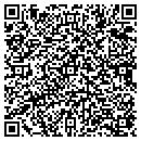 QR code with Wm H Hughes contacts