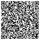 QR code with Better Letters 277-Sign contacts
