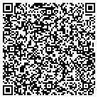 QR code with Altes Sanitation Service contacts