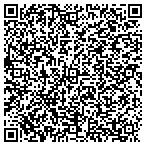 QR code with Brevard Christian Comm Home Sch contacts