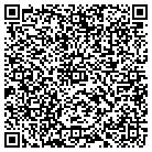 QR code with Seashore Learning Center contacts